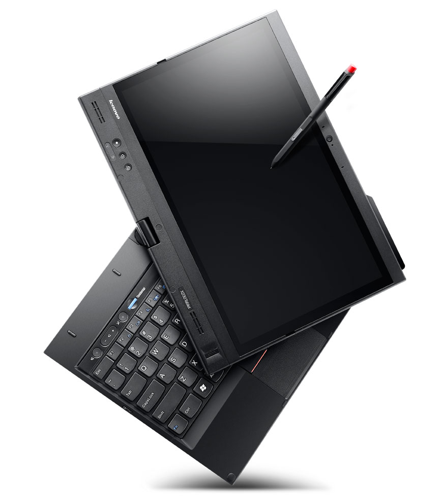 Tablet-Pc Lenovo ThinkPad X230 i5 | Alpha People Ecuador