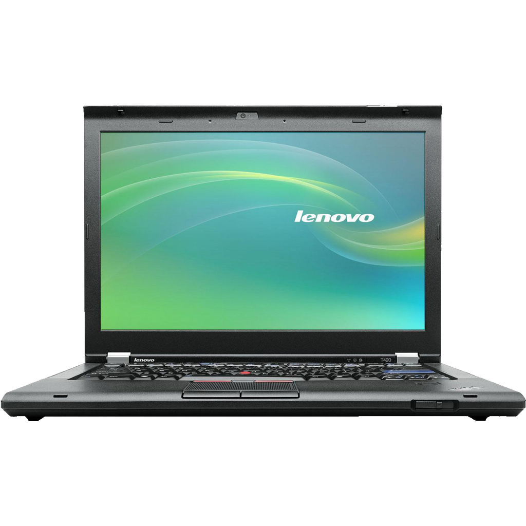 Laptop Lenovo T440 | Alpha People Ecuador